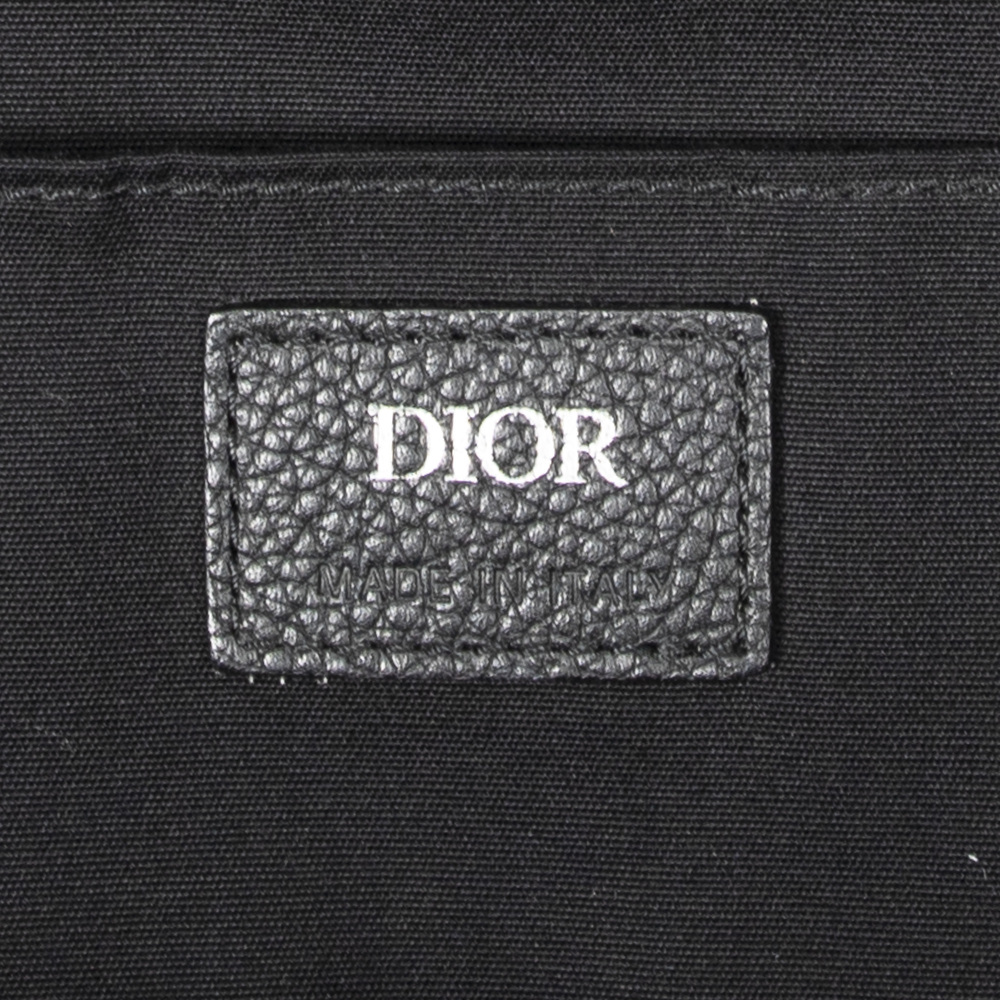 Dior Rider Backpack - Picture 8 of 8
